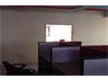 Commercial Office Space for Rent in Telangana